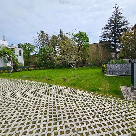 וינה Premium Home 23 מראה חיצוני תמונה