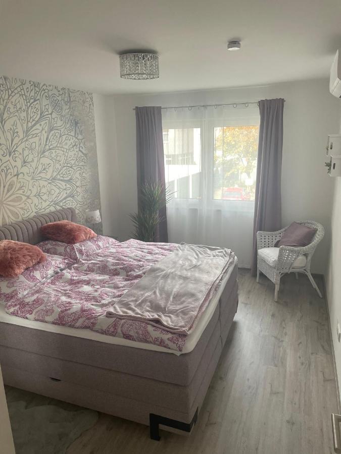 וינה Premium Home 23 מראה חיצוני תמונה