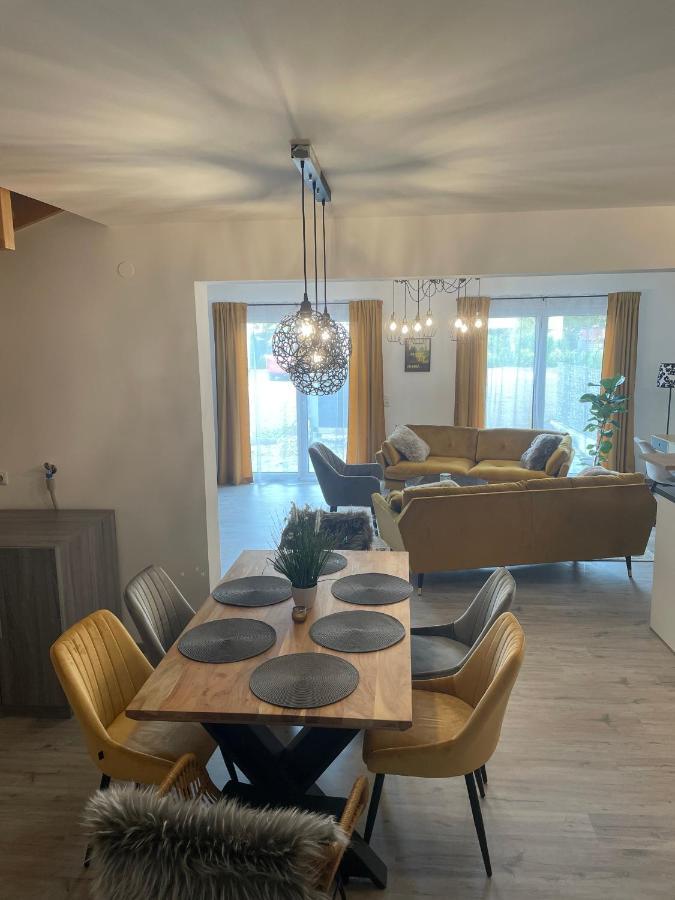 וינה Premium Home 23 מראה חיצוני תמונה