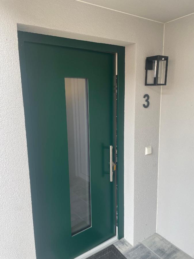 וינה Premium Home 23 מראה חיצוני תמונה