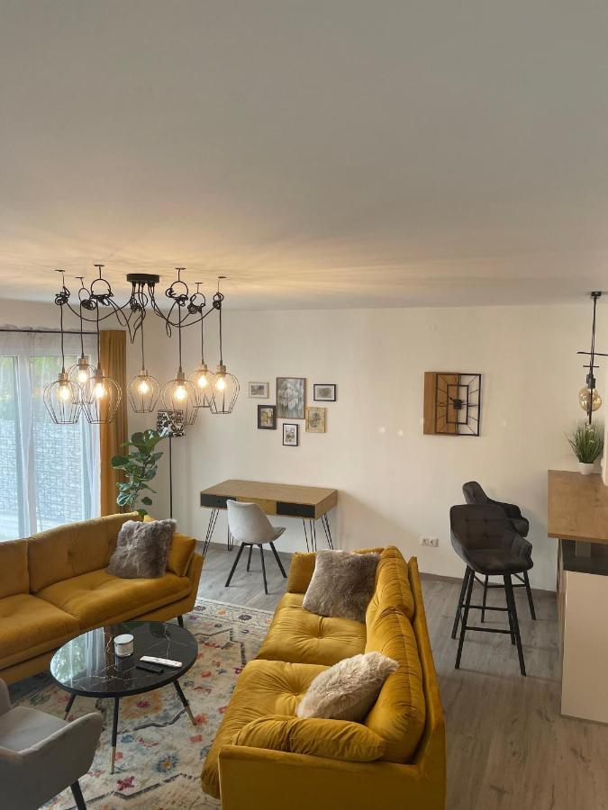 וינה Premium Home 23 מראה חיצוני תמונה