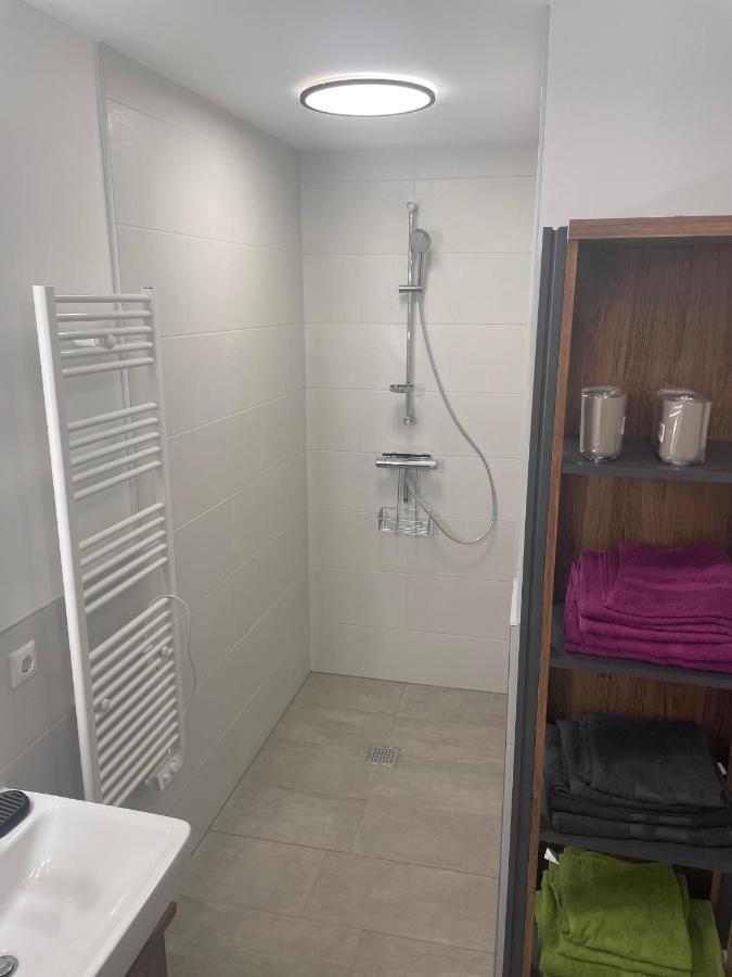 וינה Premium Home 23 מראה חיצוני תמונה