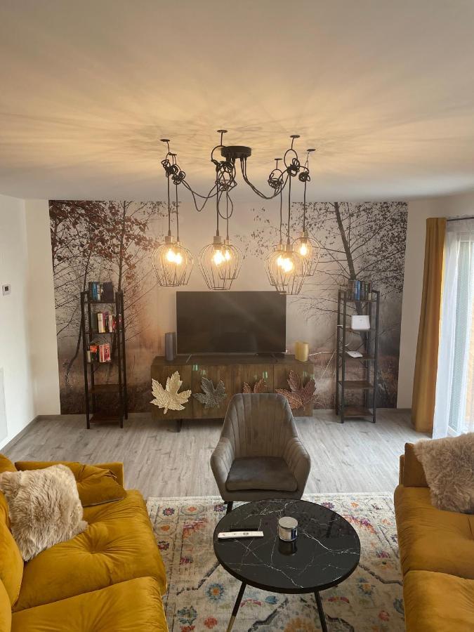 וינה Premium Home 23 מראה חיצוני תמונה