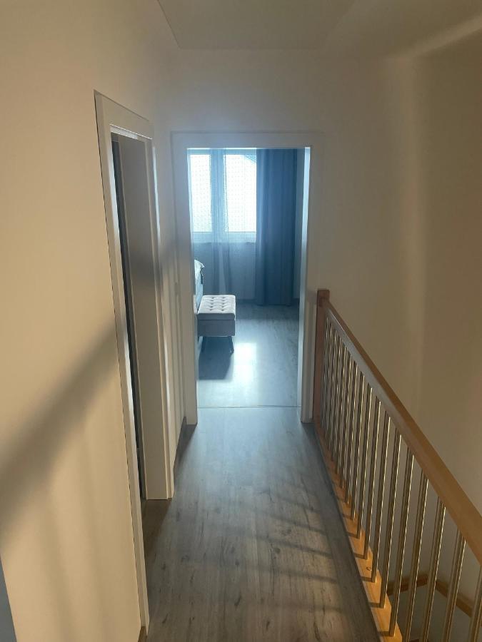 וינה Premium Home 23 מראה חיצוני תמונה