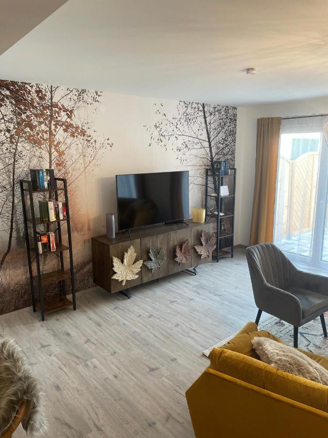 וינה Premium Home 23 מראה חיצוני תמונה
