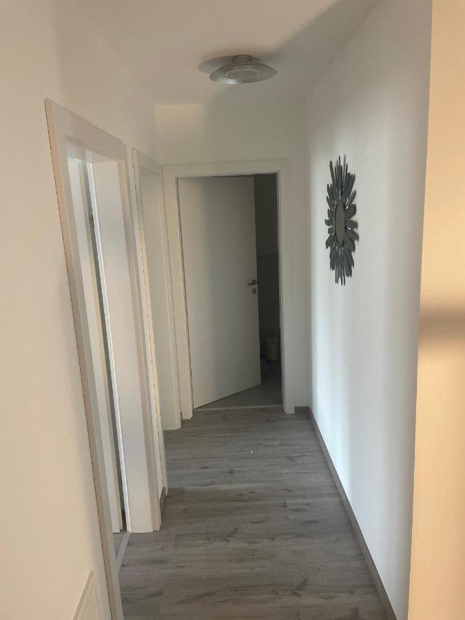 וינה Premium Home 23 מראה חיצוני תמונה
