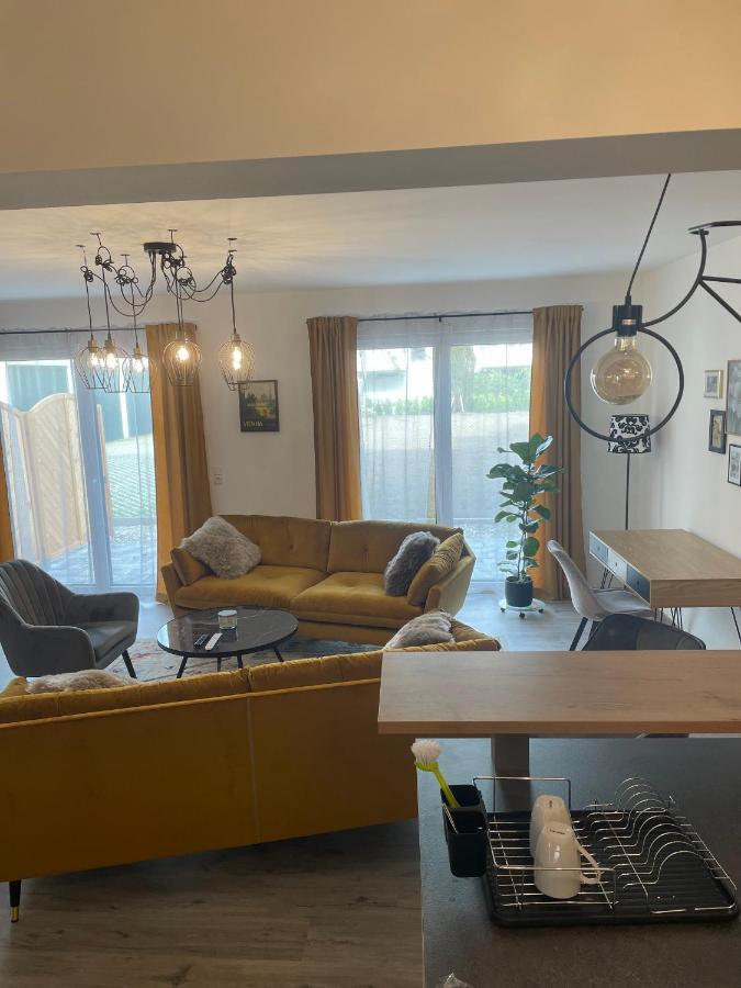 וינה Premium Home 23 מראה חיצוני תמונה