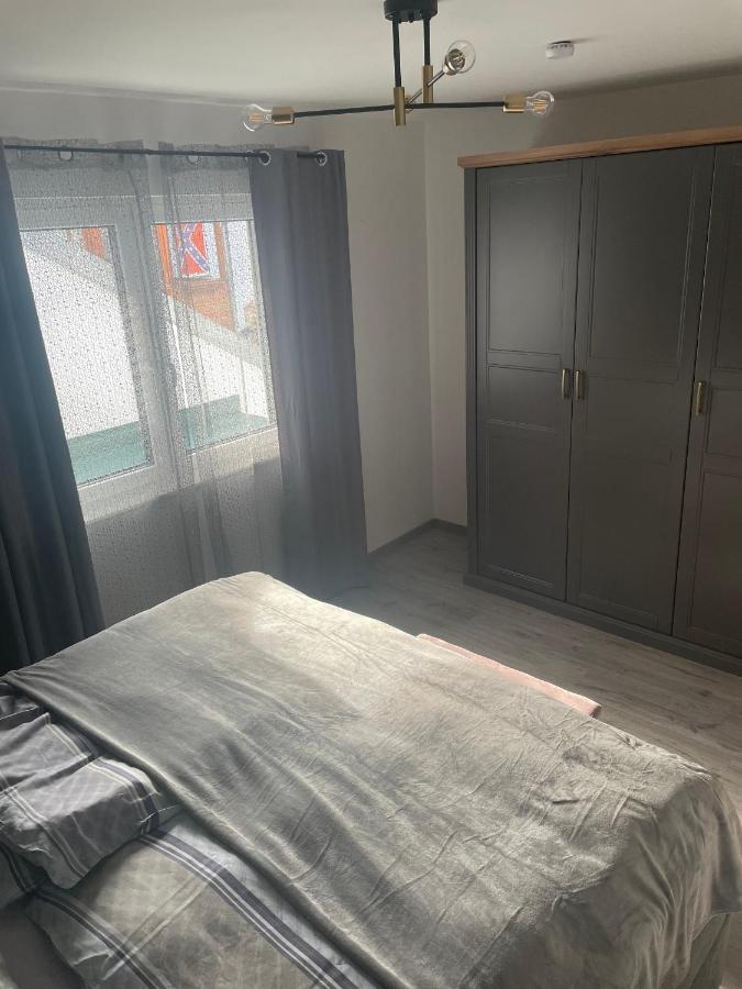 וינה Premium Home 23 מראה חיצוני תמונה