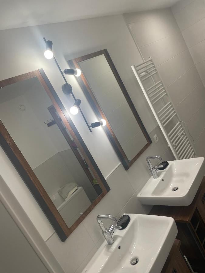 וינה Premium Home 23 מראה חיצוני תמונה
