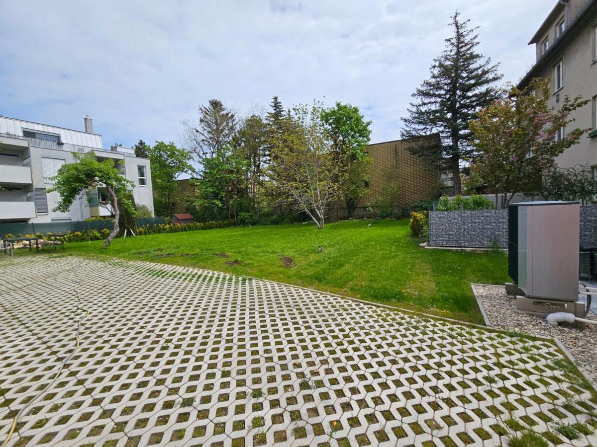 וינה Premium Home 23 מראה חיצוני תמונה